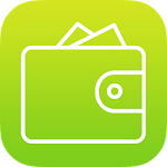 Cover Image of ดาวน์โหลด Simple Family Accounting  APK
