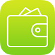 Simple Family Accounting - Androidアプリ