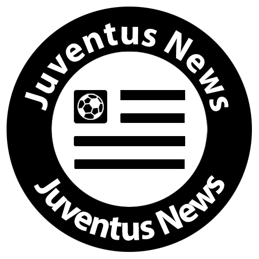 Juventus Latest News 24/7 Download on Windows