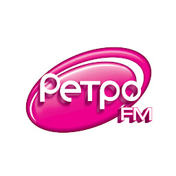 Icon image Ретро FM