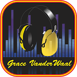 Grace VanderWaal Songs Mp3 icon