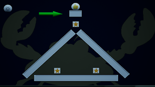 Esistart; harden: propspop I.V - Screenshot 3