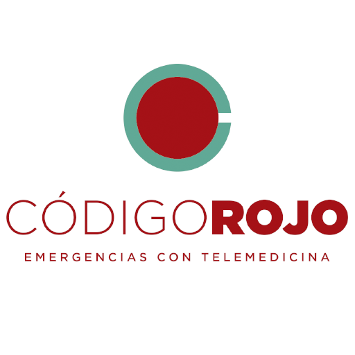 Código Rojo - Hospital Privado logo