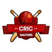 Top 19 Sports Apps Like Cric Masters - Best Alternatives