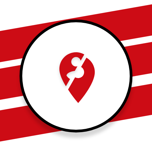 Randomizer for Apex Legends