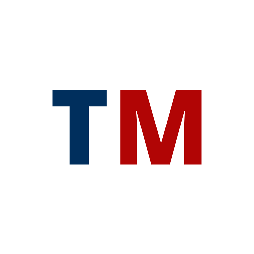 Trade Mar Services Download on Windows