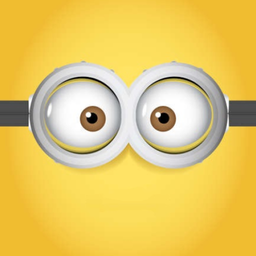 Stickers Minion - Pack Download on Windows