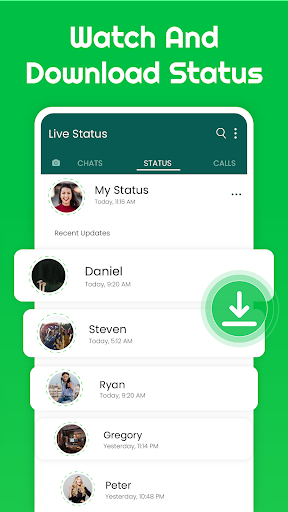 Status, Image Video Saver_25