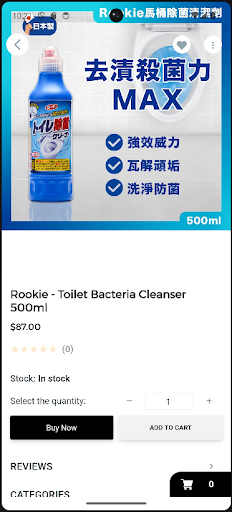 Circle Clear Cleaning Service