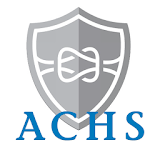 ACHS Insurance icon