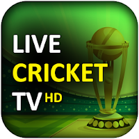 Live Cricket TV - Watch Live Streaming of Match