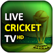 Live Cricket TV HD Streaming - Androidアプリ