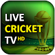 Live Cricket TV - Watch Live Streaming of Match Download on Windows