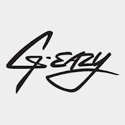 G-Eazy  Icon