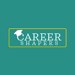Career Shapers - Apps on Google Play