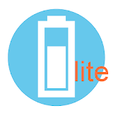 Battery Saver eXtreme Lite icon