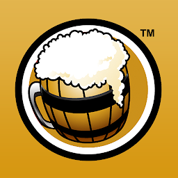 Brewer's Friend: Download & Review