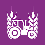 Фермеры Кыргызстана icon