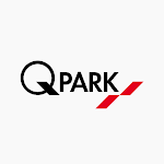 Cover Image of 下载 Q-Park  APK