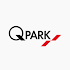 Q-Park