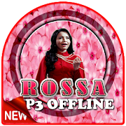 Lagu Rossa Offline Terpopuler - NEW 2020