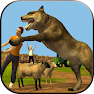 Get Wolf Simulator for Android Aso Report