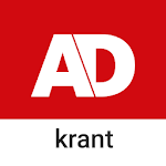 AD - Digitale krant Apk