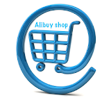 AliBuy-Shopping Deals icon