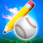 Baseball Hero 3D