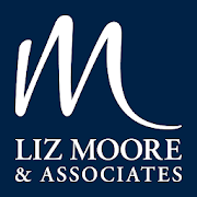 Liz Moore Home Search