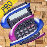 Cover Image of Download Scientific Calculator Pro  APK