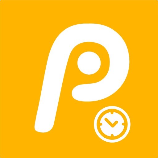 PosApp Phần mềm quản lý karaok Изтегляне на Windows