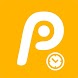 PosApp Phần mềm quản lý karaok - Androidアプリ