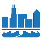 Cover Image of 下载 Chicago Water Walk  APK