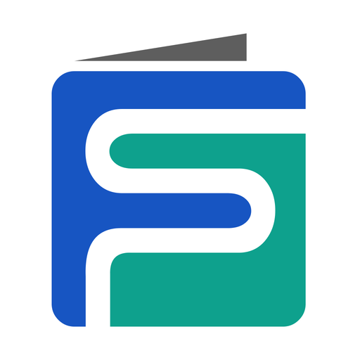 Foloosi-Recharge, Bill Pay UAE logo