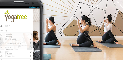 스크린샷 이미지