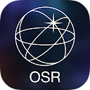 OSR Star Finder - Stars, Constellations &amp; More