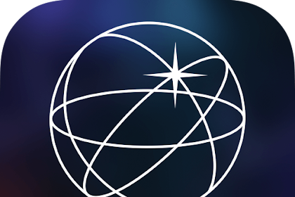 star finder app android