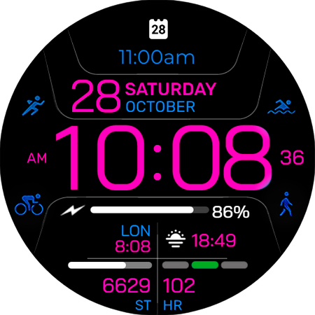 Screenshot 27