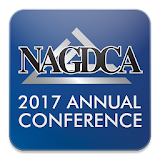 NAGDCA 2017 Annual Conference icon