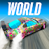 Drift Max World - Drift Racing Game3.0.1