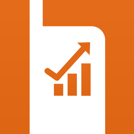 DigoApp logo