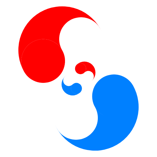 Now Korea logo