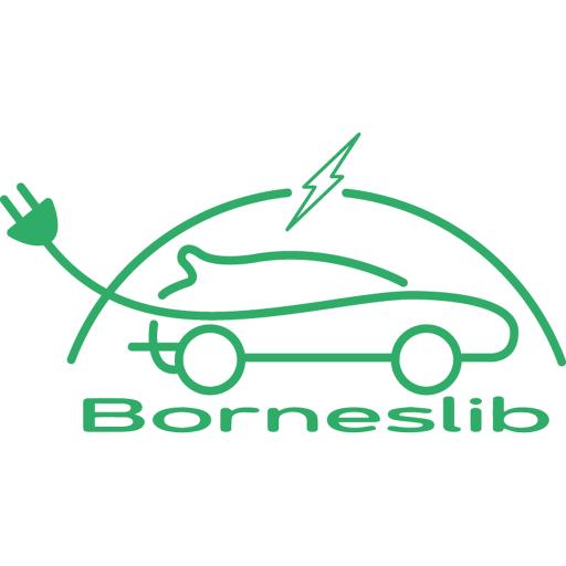 Bornes Lib Recharge sans Badge logo