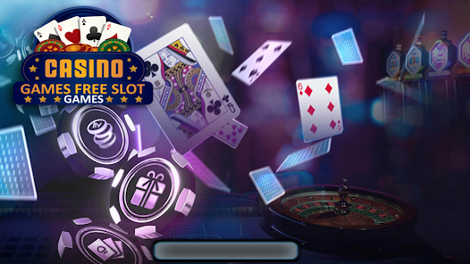 Pro-Slots Lucky Slot Game 1.2 APK + Mod (Unlimited money) إلى عن على ذكري المظهر