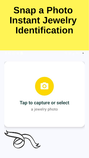 Jewelry Identifier - Gem id