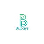 Cover Image of Download Billpays 80.0.1 APK