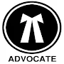 Advocate Diary Case Mgt. free
