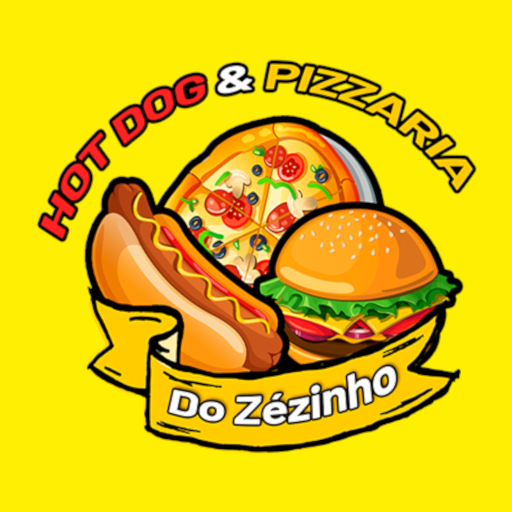 Hot Dog do Zezinho Delivery