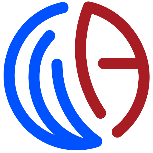 World Agent logo